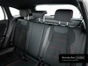 Mercedes GLA 250 e phev (eq-power) premium auto ibrido bianco