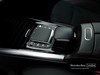 Mercedes GLA 250 e phev (eq-power) premium auto ibrido bianco