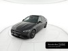Mercedes Classe C Berlina 220 d mhev premium auto ibrido grigio