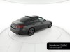 Mercedes Classe C Berlina 220 d mhev premium auto ibrido grigio