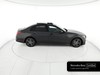 Mercedes Classe C Berlina 220 d mhev premium auto ibrido grigio