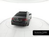 Mercedes Classe C Berlina 220 d mhev premium auto ibrido grigio