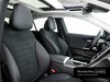 Mercedes Classe C Berlina 220 d mhev premium auto ibrido grigio