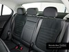Mercedes Classe C Berlina 220 d mhev premium auto ibrido grigio