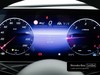 Mercedes Classe C Berlina 220 d mhev premium auto ibrido grigio