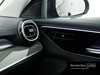Mercedes Classe C Berlina 220 d mhev premium auto ibrido grigio