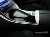 Mercedes Classe C Berlina 220 d mhev premium auto ibrido grigio