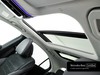 Mercedes Classe C Berlina 220 d mhev premium auto ibrido grigio