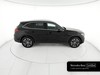 Mercedes GLC 220 d advanced 4matic auto ibrido nero