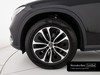 Mercedes GLC 220 d advanced 4matic auto ibrido nero
