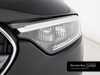 Mercedes GLC 220 d advanced 4matic auto ibrido nero