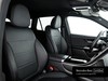 Mercedes GLC 220 d advanced 4matic auto ibrido nero