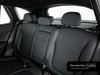 Mercedes GLC 220 d advanced 4matic auto ibrido nero