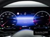 Mercedes GLC 220 d advanced 4matic auto ibrido nero
