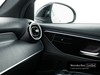 Mercedes GLC 220 d advanced 4matic auto ibrido nero