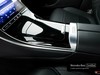 Mercedes GLC 220 d advanced 4matic auto ibrido nero