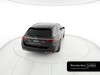 Mercedes Classe E SW sw 200 d advanced auto ibrido grigio