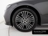 Mercedes Classe E SW sw 200 d advanced auto ibrido grigio