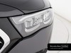 Mercedes Classe E SW sw 200 d advanced auto ibrido grigio
