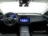 Mercedes Classe E SW sw 200 d advanced auto ibrido grigio
