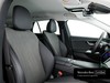 Mercedes Classe E SW sw 200 d advanced auto ibrido grigio