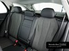 Mercedes Classe E SW sw 200 d advanced auto ibrido grigio