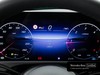 Mercedes Classe E SW sw 200 d advanced auto ibrido grigio