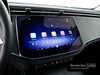 Mercedes Classe E SW sw 200 d advanced auto ibrido grigio