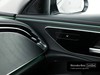 Mercedes Classe E SW sw 200 d advanced auto ibrido grigio
