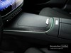 Mercedes Classe E SW sw 200 d advanced auto ibrido grigio