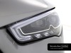 Mercedes CLA Coupè coupe 200 d amg line advanced plus auto diesel grigio