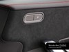 Mercedes CLA Coupè coupe 200 d amg line advanced plus auto diesel grigio