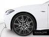 AMG Classe C c sw amg 43 mhev premium plus 4matic 408cv auto ibrido bianco