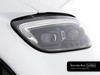 AMG Classe C c sw amg 43 mhev premium plus 4matic 408cv auto ibrido bianco