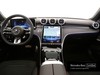 AMG Classe C c sw amg 43 mhev premium plus 4matic 408cv auto ibrido bianco