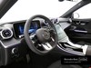 AMG Classe C c sw amg 43 mhev premium plus 4matic 408cv auto ibrido bianco