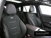 AMG Classe C c sw amg 43 mhev premium plus 4matic 408cv auto ibrido bianco