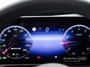 AMG Classe C c sw amg 43 mhev premium plus 4matic 408cv auto ibrido bianco