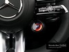 AMG Classe C c sw amg 43 mhev premium plus 4matic 408cv auto ibrido bianco