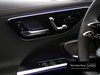 AMG Classe C c sw amg 43 mhev premium plus 4matic 408cv auto ibrido bianco