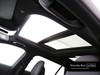 AMG Classe C c sw amg 43 mhev premium plus 4matic 408cv auto ibrido bianco