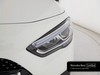 Mercedes GLA 200 d premium auto diesel bianco