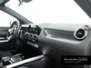 Mercedes GLA 200 d premium auto diesel bianco