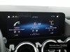 Mercedes GLA 200 d premium auto diesel bianco