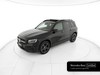 Mercedes GLB 200 d amg line advanced plus 4matic auto 7p.ti diesel nero