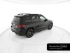 Mercedes GLB 200 d amg line advanced plus 4matic auto 7p.ti diesel nero
