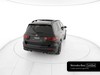 Mercedes GLB 200 d amg line advanced plus 4matic auto 7p.ti diesel nero