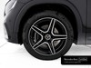Mercedes GLB 200 d amg line advanced plus 4matic auto 7p.ti diesel nero
