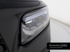 Mercedes GLB 200 d amg line advanced plus 4matic auto 7p.ti diesel nero