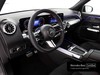 Mercedes GLB 200 d amg line advanced plus 4matic auto 7p.ti diesel nero